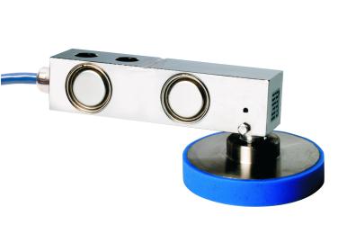T85 T-Shear Beam Load Cell