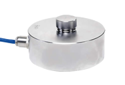 T20 load cell