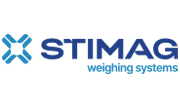 Stimag-BV-Logo