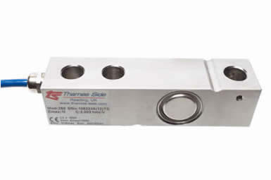 Shear Beam Load Cell