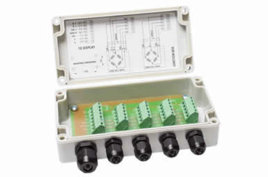 4-Cell-Junction-Box-in-ABS-without-trim-pots-(JB4T-PG9)-1-cta