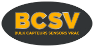 BCSV (transparent logo)