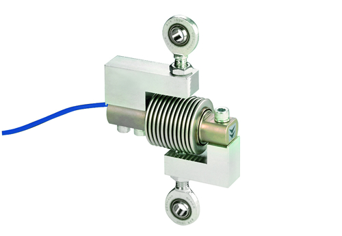 Digital Load Cell