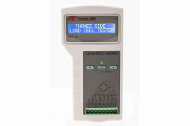 LCT-U-Load-Cell-Tester---Image-1-cta