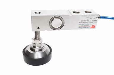 Load-Foot-FT12i-with-T85-Load-Cell-300kg-2000kg-1-cta