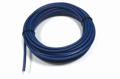 Special load cell connection cable