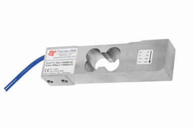 T11 single point load cell