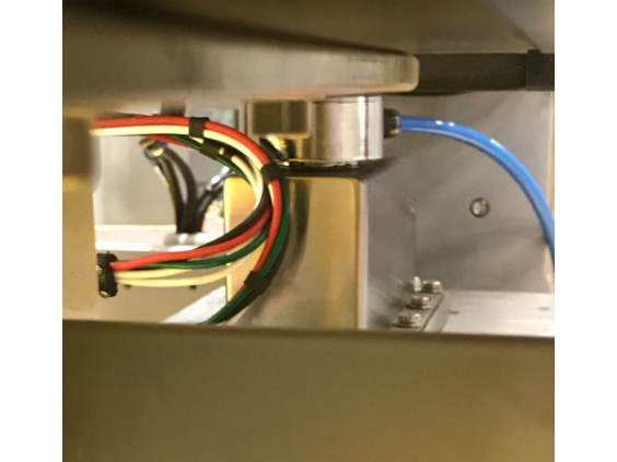 T16 load cell