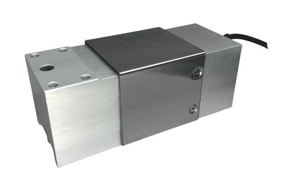 Thames Side T18 Load Cell
