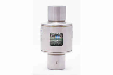 Digital Load Cell