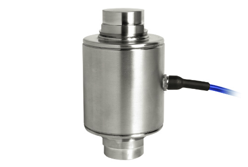 Thames-Side-T35D-Digital-Rocker-Column-Truck-Scale-Load-Cell