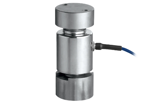 Thames-Side-T35D-Digital-Rocker-Column-Truck-Scale-Load-Cell-with-LA35-Mounting-Kit