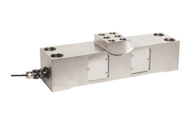 T38 High Temperature Load Cell