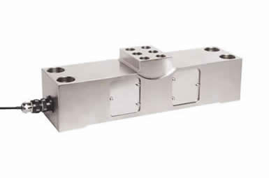 High Temperature Load Cells