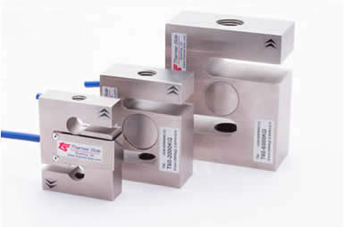 T60 S type Load Cell