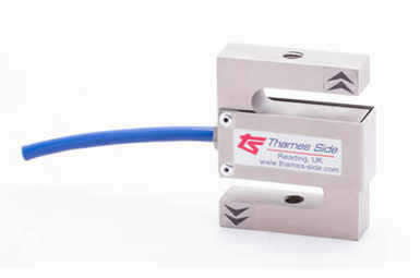 T61 S-type Load Cell