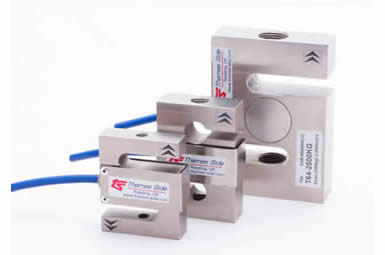 T64-S type Load Cell