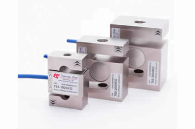 T65 S-type Load Cell