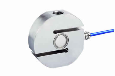 T68 S-Type Load Cell