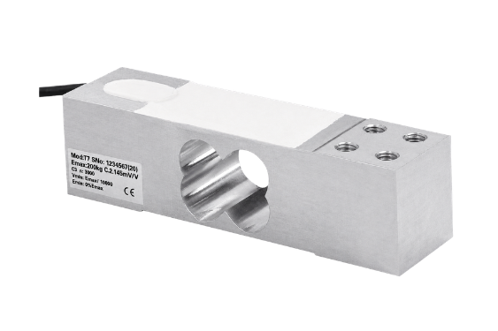 Thames Side T7 load cell