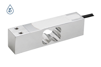 Thames Side T8 load cell