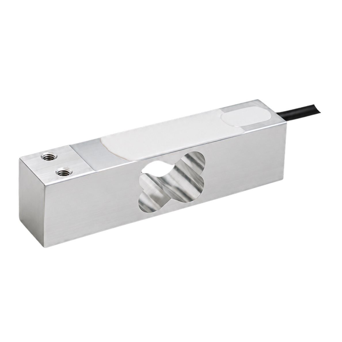 Thames Side T8 load cell