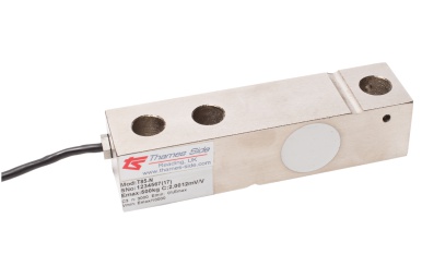 T85 N-Shear Beam Load Cell