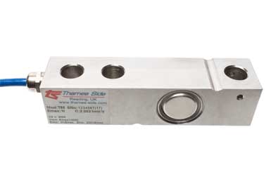 T85 Shear Beam Load Cell