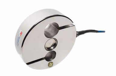 T95 Load Cell