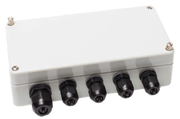 Thames-Side-4-Cell-Junction-Box-in-ABS-without-trim-pots-(JB4T-PG9)-2-tn