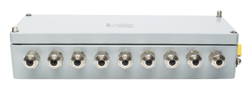 Thames-Side-8-Cell-ATEX-Junction-Box-(JB8T-ATEX)-1-Gallery