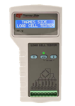Load Cell Tester