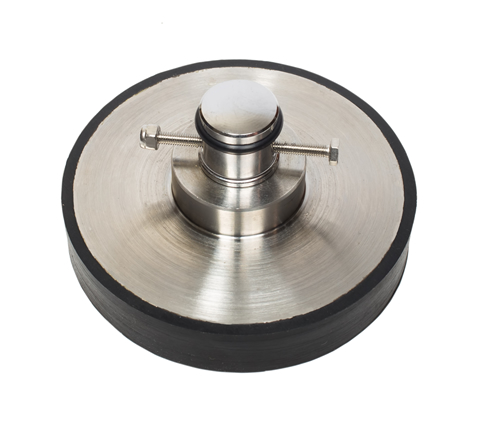 Thames-Side-Load-Foot-35917i-for-Shear-Beam-Load-Cells-3000kg-and-5000kg-1-Gallery