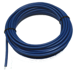 Load Cell Cable tn