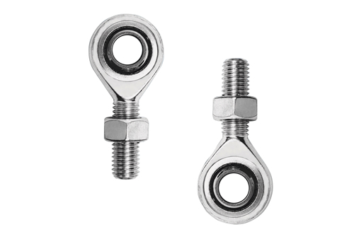 Rod End Bearing
