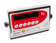 /res/c2ag_100x75_3_Smart Weight Indicator