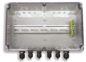 Thames-Side-Surface-Mount-Enclosure-for-XT1000-Weight-Transmitter-Gallery