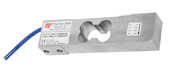 T11 Single point load cell