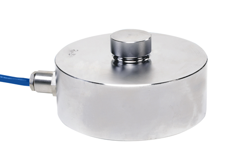 T20 load cell