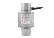 Thames-Side-T34X-Digital-Rocker-Column-Truck-Scale-Load-Cell-tn