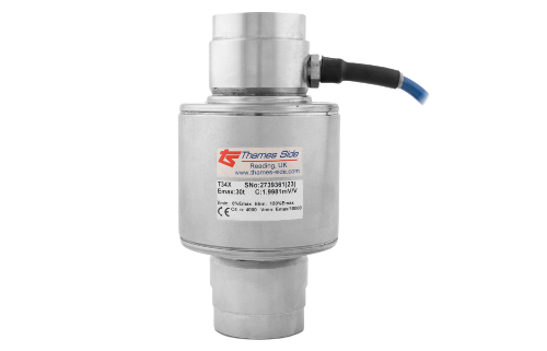 T34X Load Cell