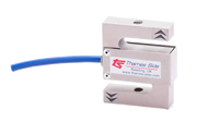 Thames-Side-T61-S-type-Load-Cell-tn