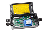 Thames-Side-XTSGA-Load-Cell-Amplifier-tn