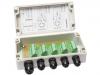 Thames-Side-4-Cell-Junction-Box-in-ABS-without-trim-pots-(JB4T-PG9)-1-Gallery