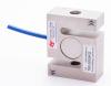 Thames-Side-T60-S-type-Load-Cell-2000kg-Gallery