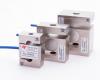 Thames-Side-T65-S-type-Load-Cell-Family-Gallery