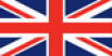 UK flag