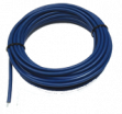 Load Cell Cable tn