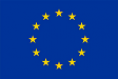 EU-flag