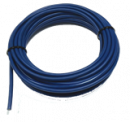 Load Cell Cable tn